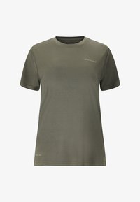 Non sélectionné, gunmetal