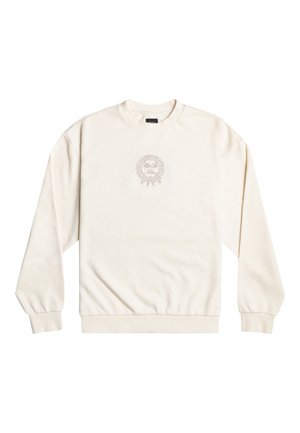 Sudadera - off-white