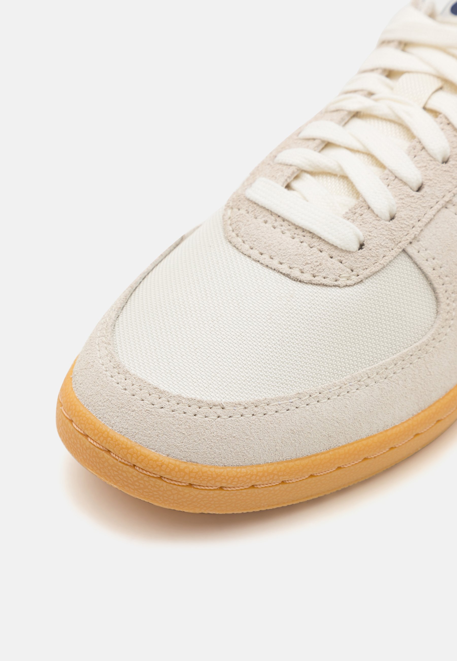 スニーカー Nike Field General M Pale Ivory Gum Yellow Midnight Navy HF3 Nike Field General Pale Ivory Gum Yellow Midnight Navy