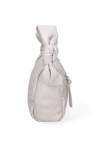 Diana&Co SHOULDER - Borsa a mano - grey