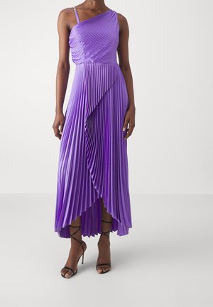 Galajurk - rose gold-coloured