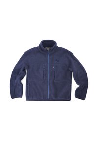 Unausgewählt, future dusk