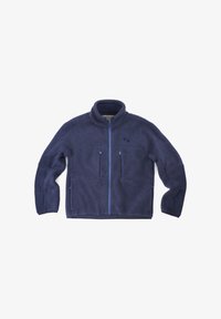 Unausgewählt, future dusk