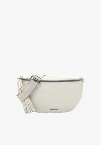 Unausgewählt, ceramics