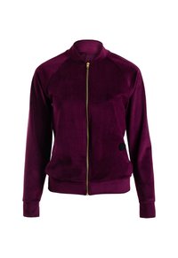 Marat - Bluza rozpinana