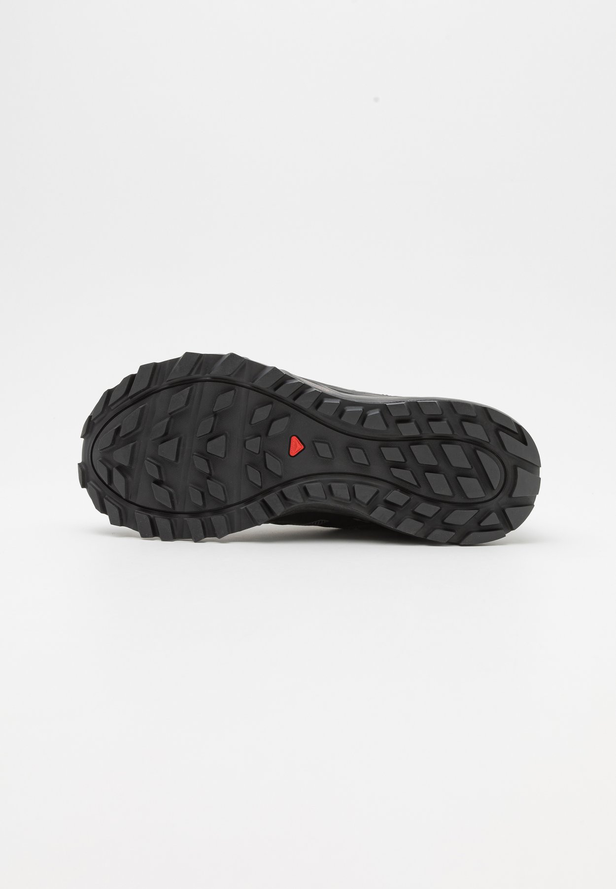 WANDER GORE TEX W