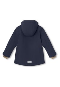 MINI A TURE VESTYN JACKET UNISEX - Outdoorjacke - outer space