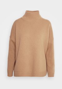 WEEKEND MaxMara Sweter