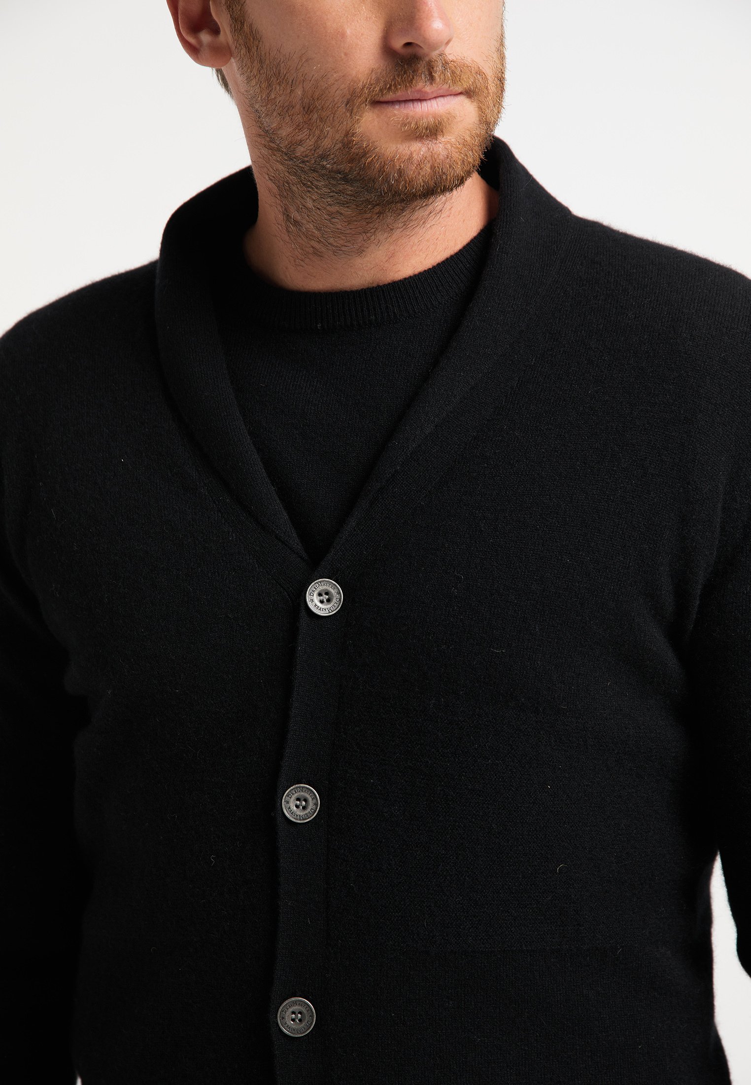 Homme Gilet Homme Gilet