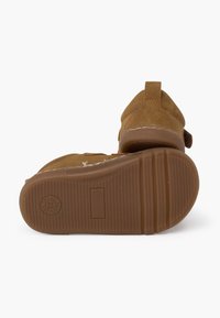 Pisamonas Beebijalatsid - topo