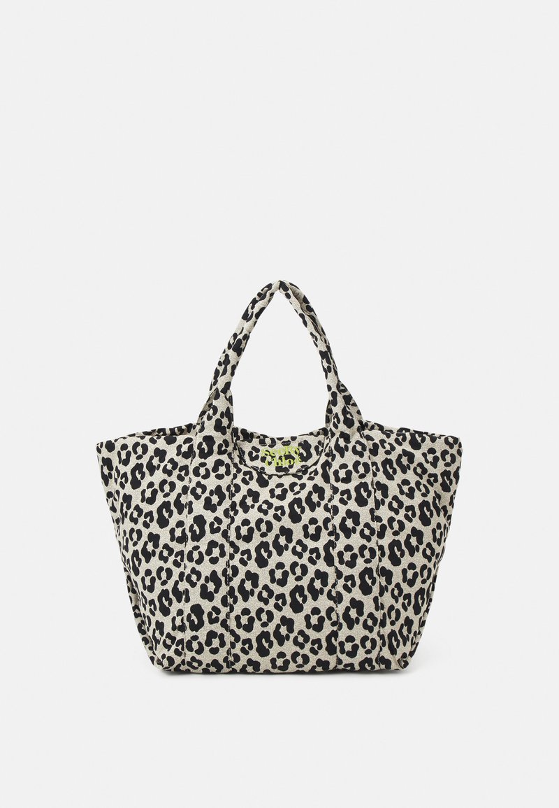 See by Chloé LAETIZIA Shopper cement beige/beige Zalando.be