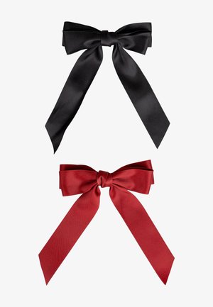 Brushworks - Akcesoria do stylizacji włosów