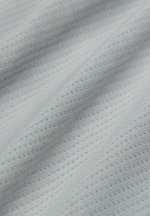 lululemon, - T-shirt basic
