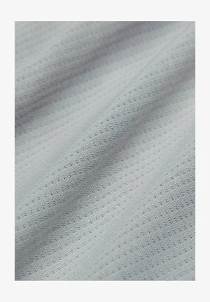lululemon, - T-shirt basic