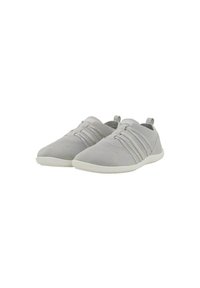Non selezionato, grey