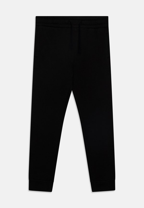 UNISEX 5 PACK  - Tracksuit bottoms3