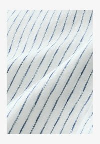 Ausgewählt, navy blue