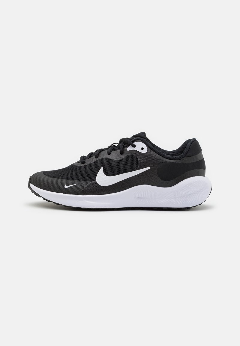 Nike Performance Scarpe da corsa su strada - black