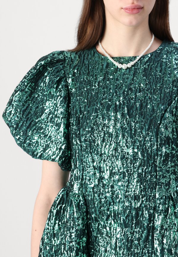 POTION MINI DRESS - Cocktail dress / Party dress3