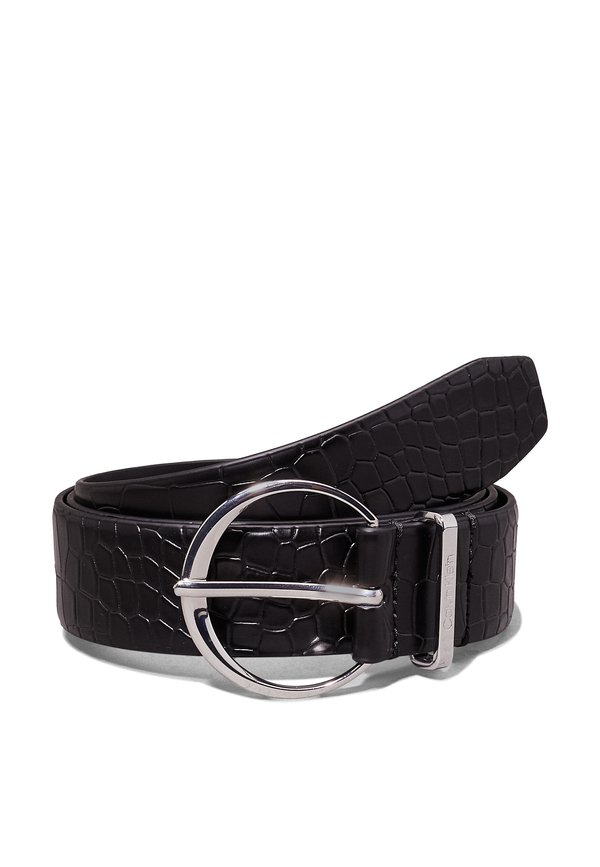 CROC EFFECT - Gürtel