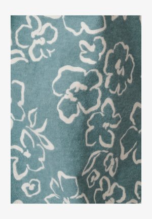 Damart, COMFORT COLLECTION - Pyjama - floral green