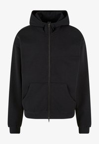 Sélectionné, black