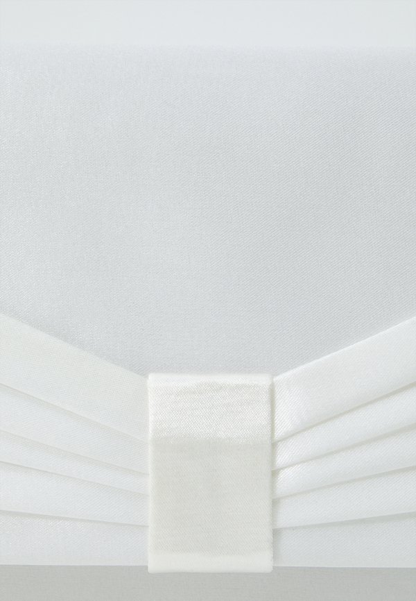 IÚILE - Clutch - ivory4