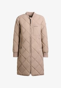 Valimata, latte beige