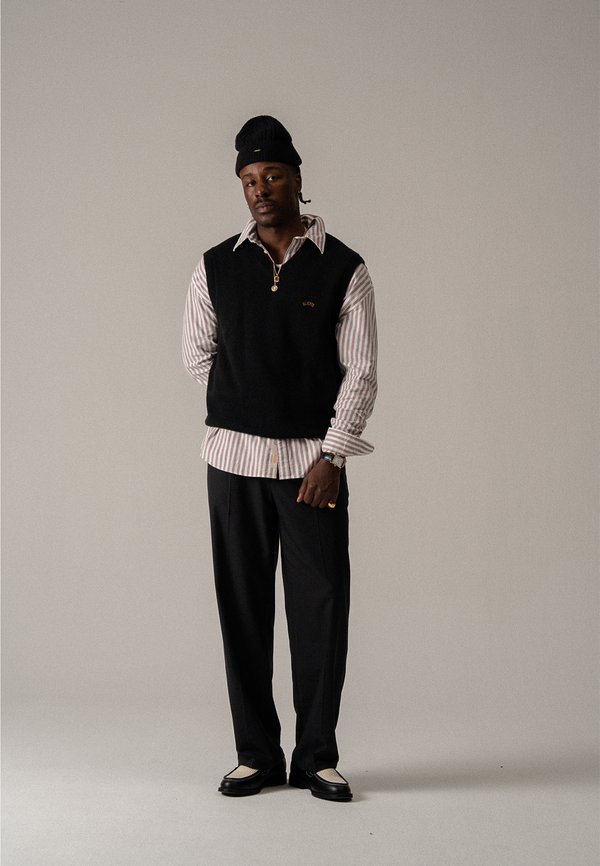 UNISEX - Strickpullover