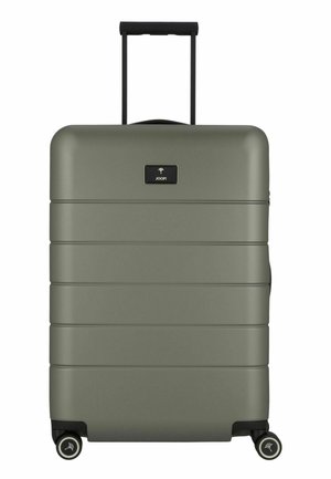 Trolley - khaki