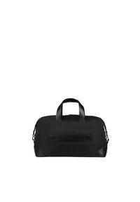 Samsonite SPLENDIX  - Weekend bag - black
