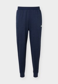 Избран, summit navy dark heather