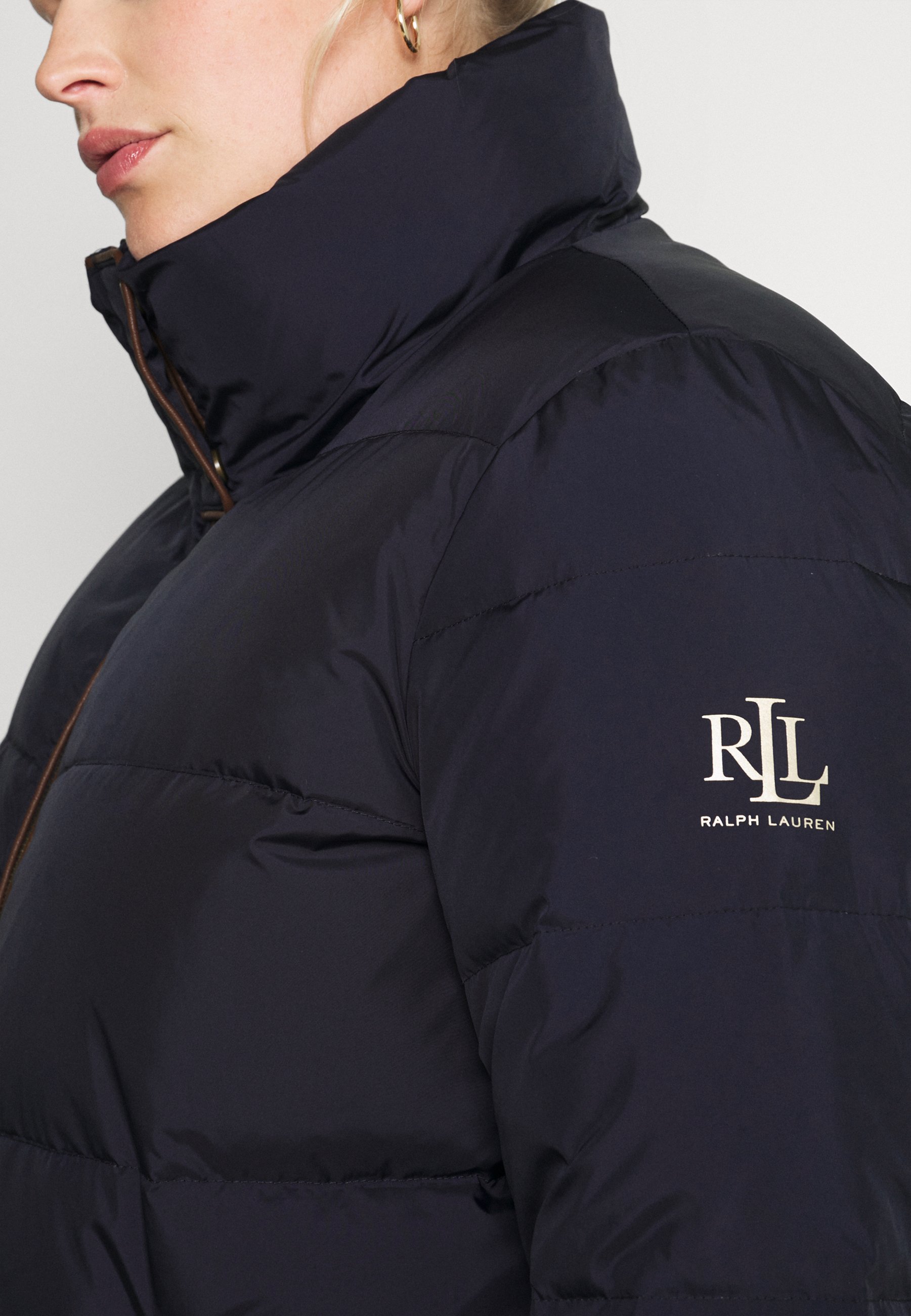 Lauren Ralph Lauren Woman INSULATED 