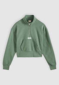 Nem kiválasztott, dark forest