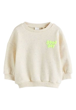 Next - Bluza