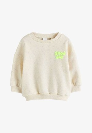 Next, - Bluza