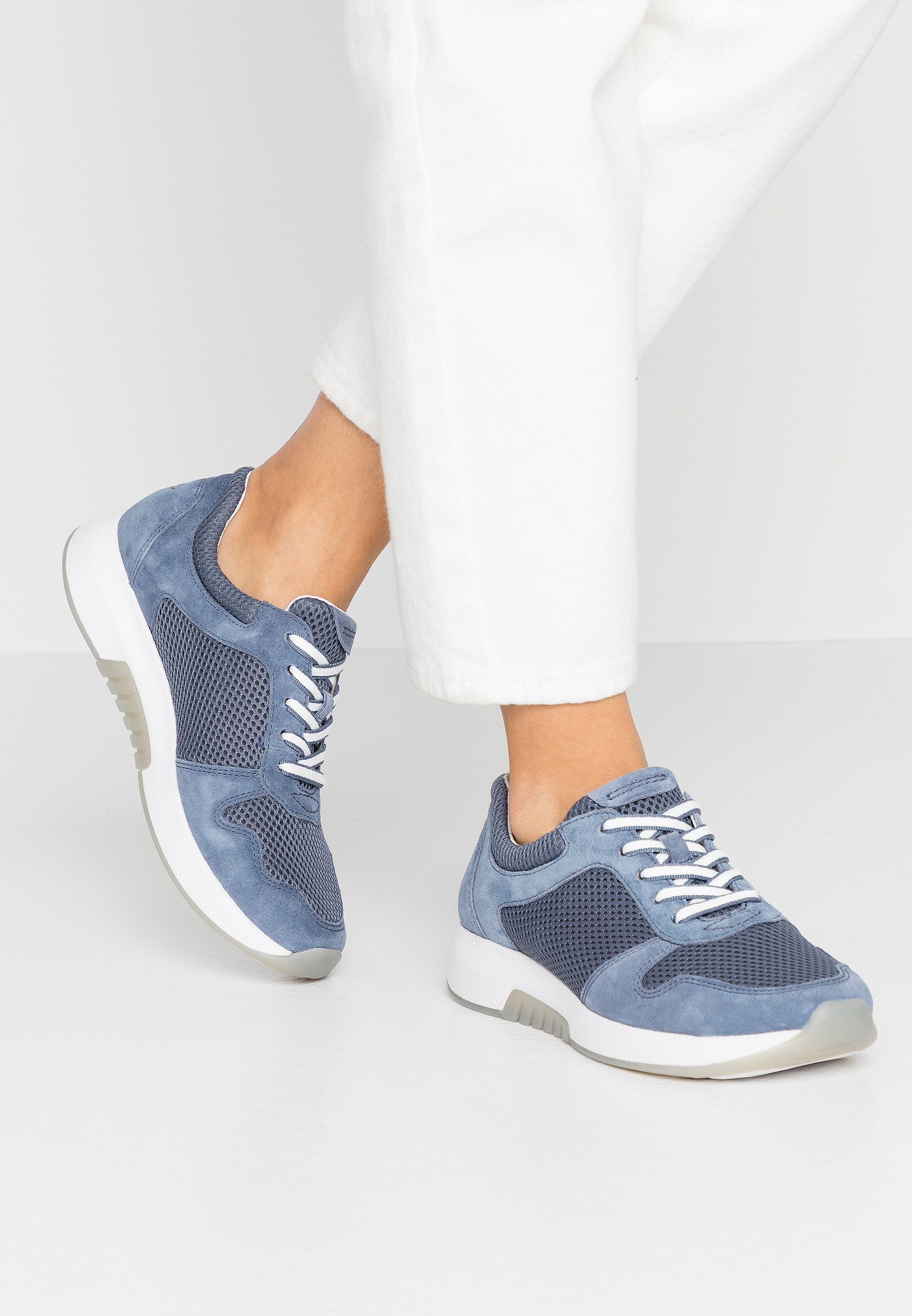 النعناع سيئة ابدأ gabor sneaker rollingsoft - rise-association.com