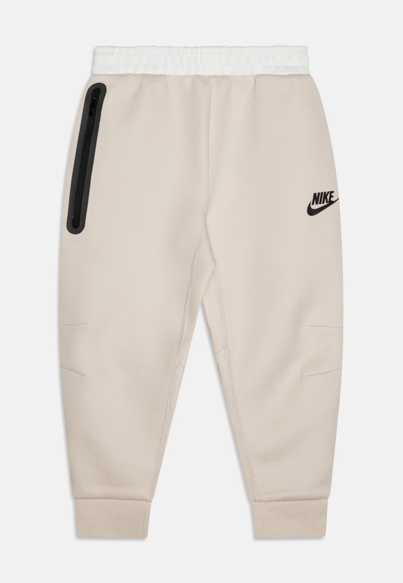 Sportswear Tech Beige Jogginganzug Nike Nike Sportswear TECH