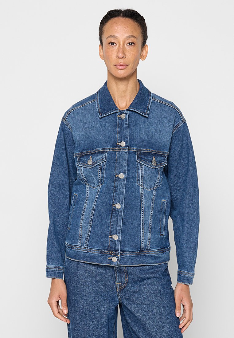 ONLKONA OVERSIZED