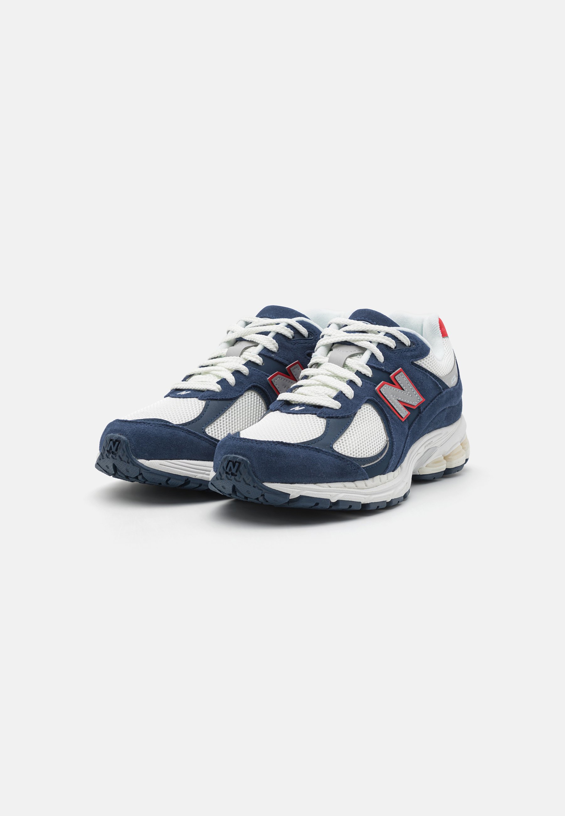 【28.5】New Balance 2002R Blue M2002RHU Balance New 2002R Vintage Indigo' Sale 【28.5】New Balance 2002R Blue M2002RHU Balance New 2002R Vintage Indigo' Sale