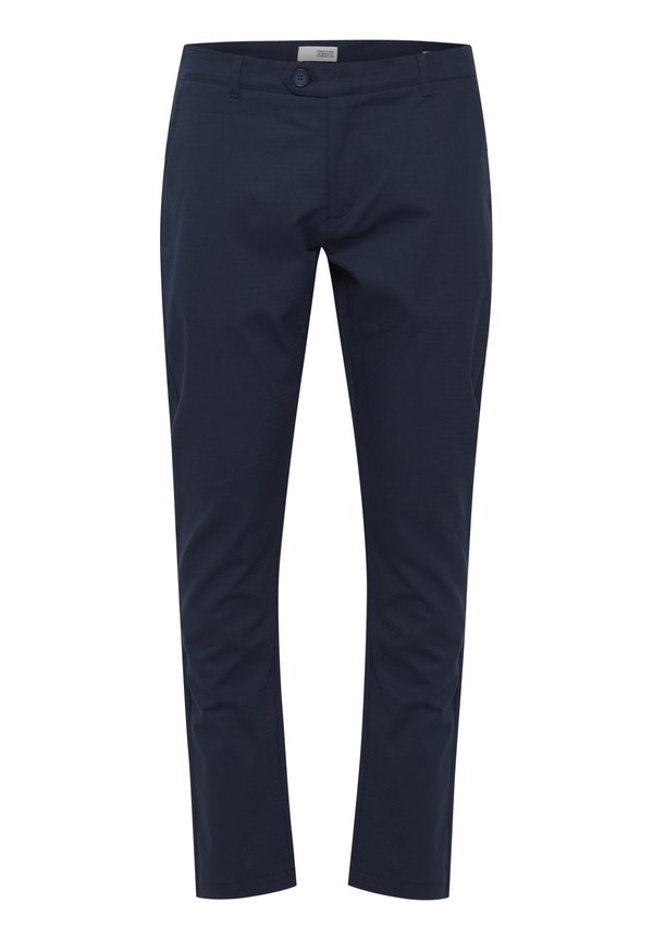 SDFILIP REGULAR FIT - Chinos2