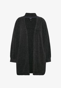 Niet geselecteerd, graphite gray