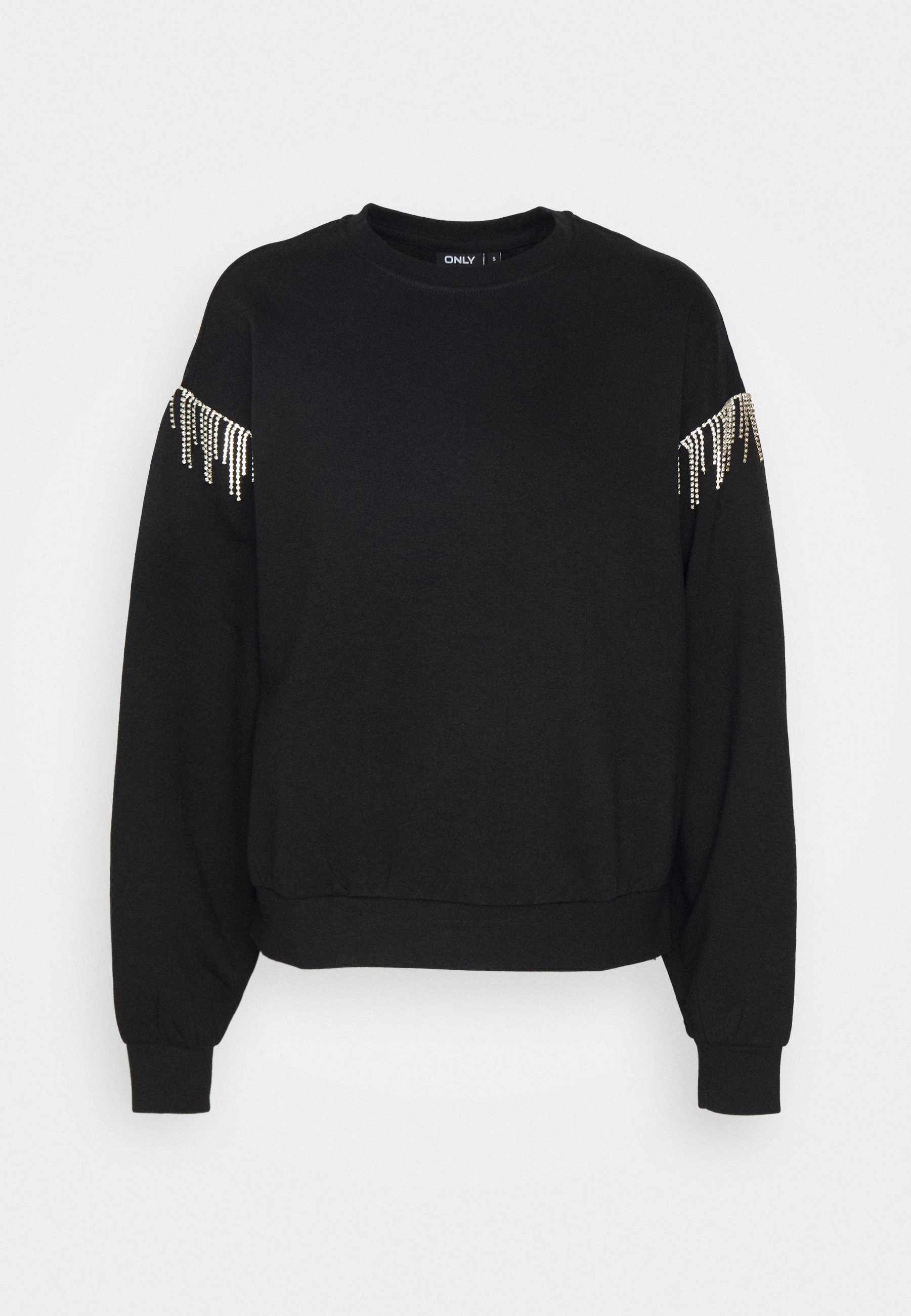 Imagine principală 4, Extindeți