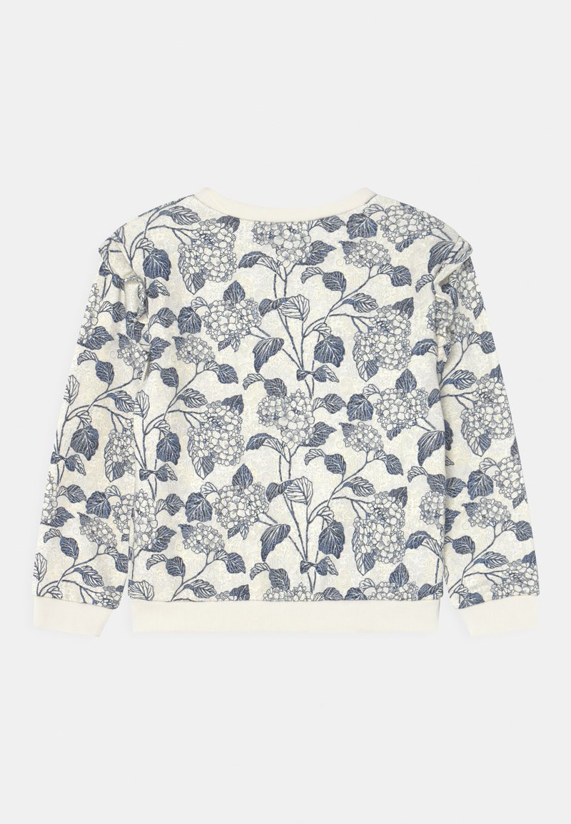Kinder Shirts & Tops | Tartine et Chocolat Sweatshirt bleu petrole/blau - ZQ83511 Kinder Shirts & Tops | Tartine et Chocolat Sweatshirt bleu petrole/blau - ZQ83511