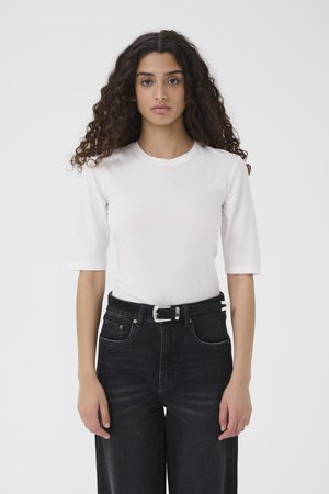 GZMIDA - Top - egret