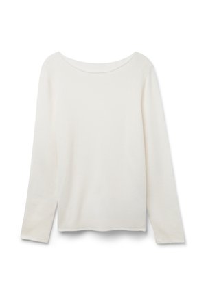 Intimissimi, - Sweter
