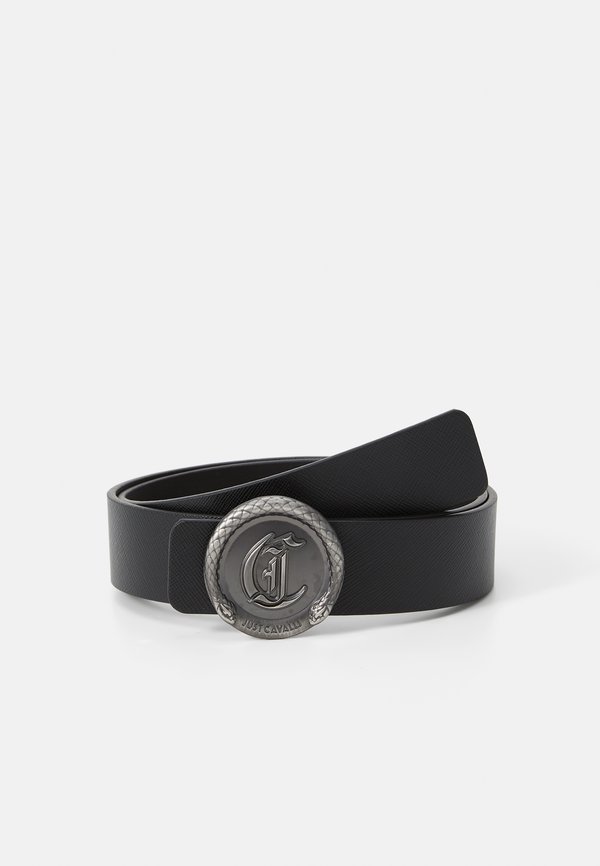 RANGE CINTURE UNISEX - Belt