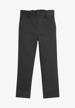 Pantalones - black