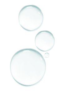 Imagen en miniatura 4