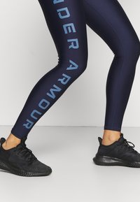 Under Armour Rajstopy